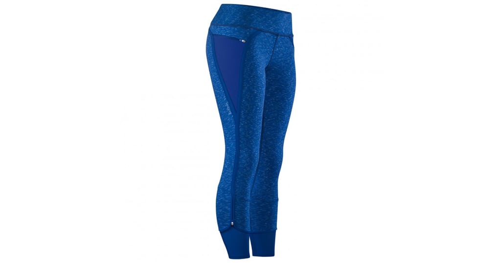hylete sweatpants