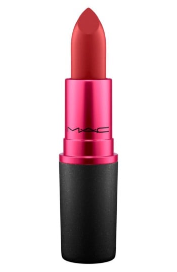 MAC Viva Glam I