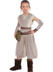 Reys