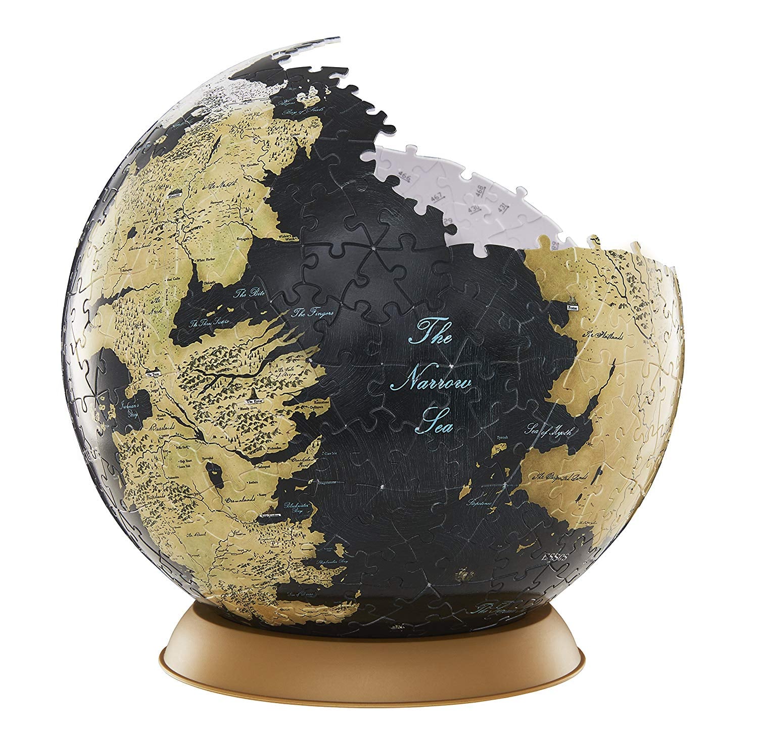 Best Game Of Thrones Gifts Popsugar Entertainment