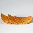 Pringles Tortillas: The Next Doritos?