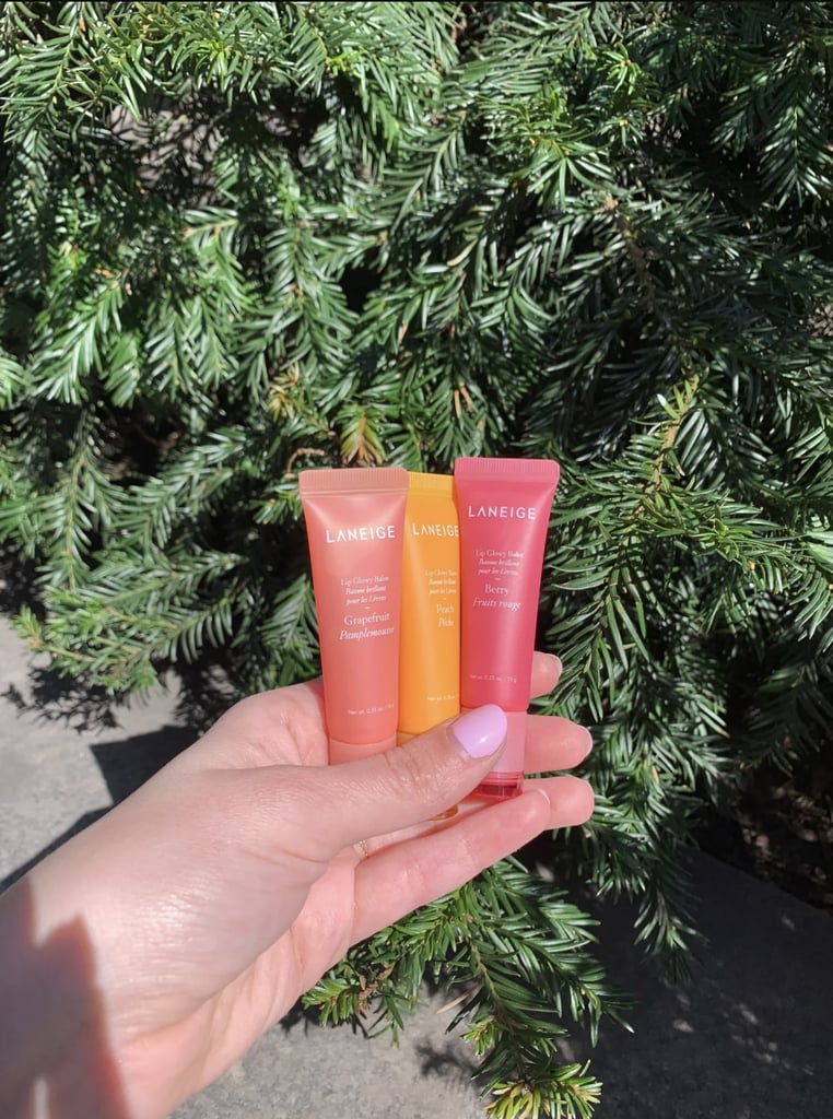 Best Beauty Deal on a Lip Balm