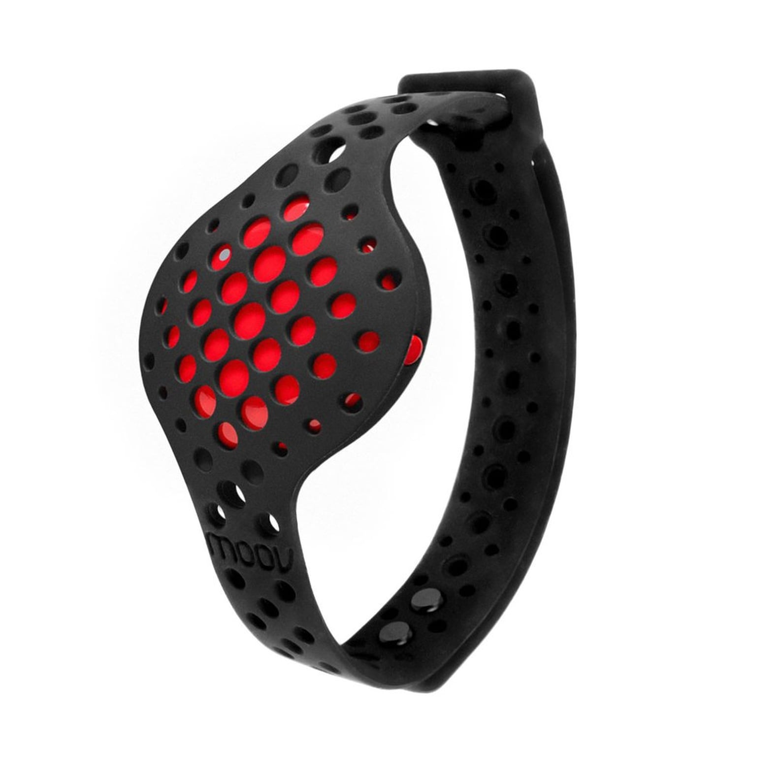 Affordable Fitness Trackers 2016 POPSUGAR Fitness