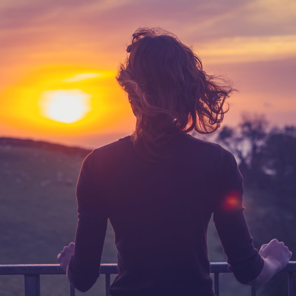 Things I Wish I Knew in My 20s | POPSUGAR Smart Living