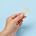 6 Reasons Why Condoms Break and What to Do If It Does