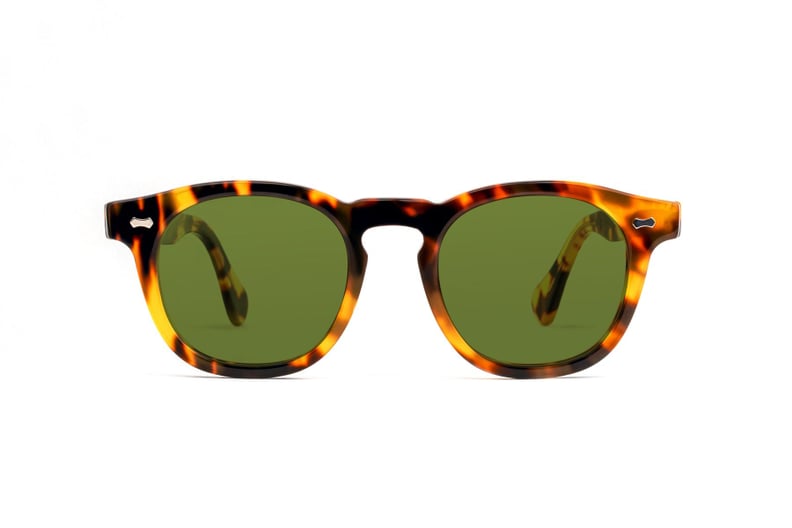 Buy FUNK sunglasses for men & women Black pack of 1 Online at Best