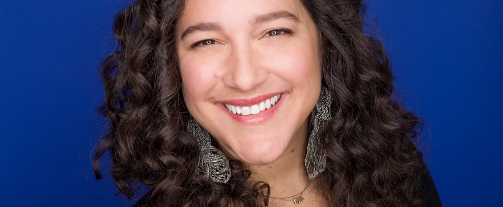 How Celina de Sola Is Helping the Migrant Youth Crisis