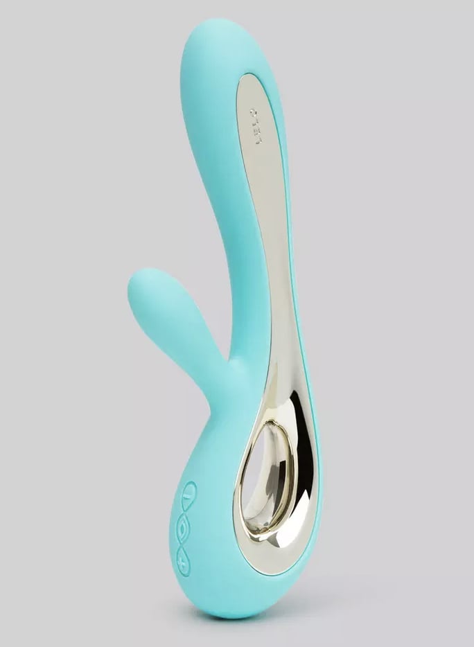 The Best Luxury Rabbit Vibrator