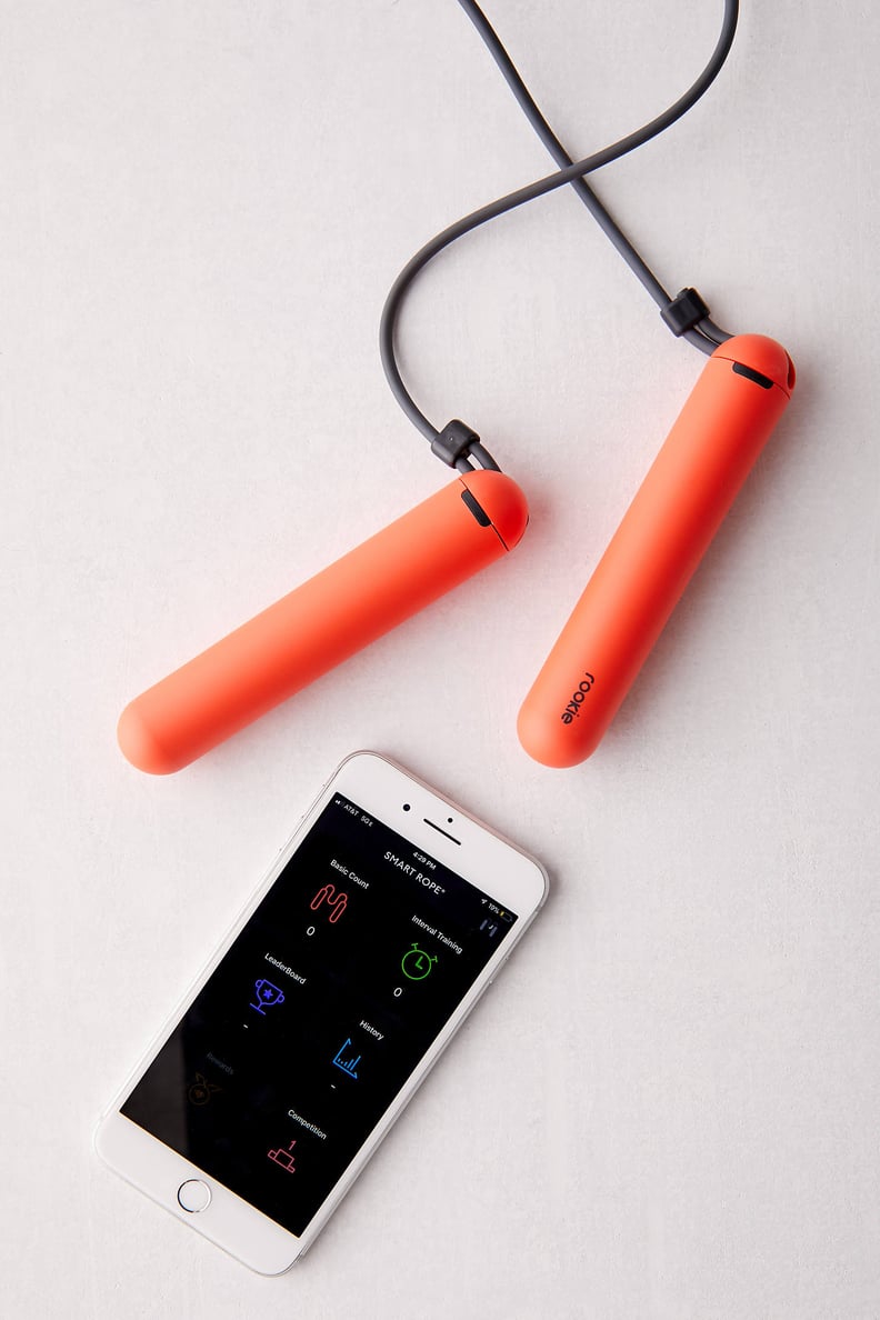 Enjoy Free Worldwide Shipping Cool Gadgets For Men POPSUGAR Smart Living,  helpful gadgets