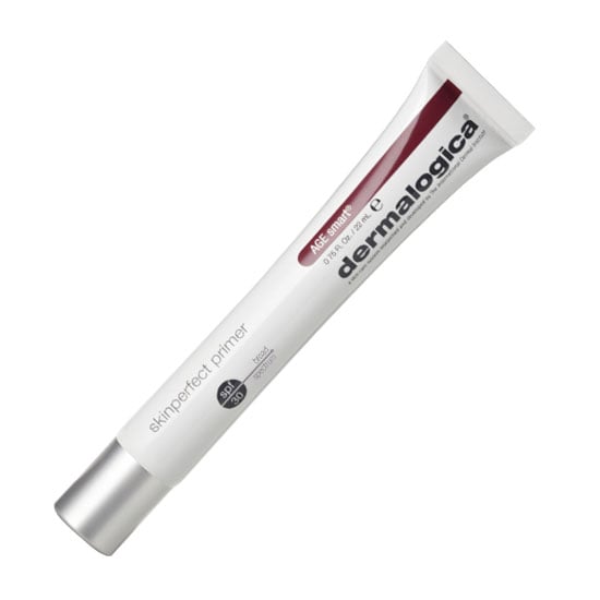 Win Free Dermalogica Products Popsugar Beauty Australia