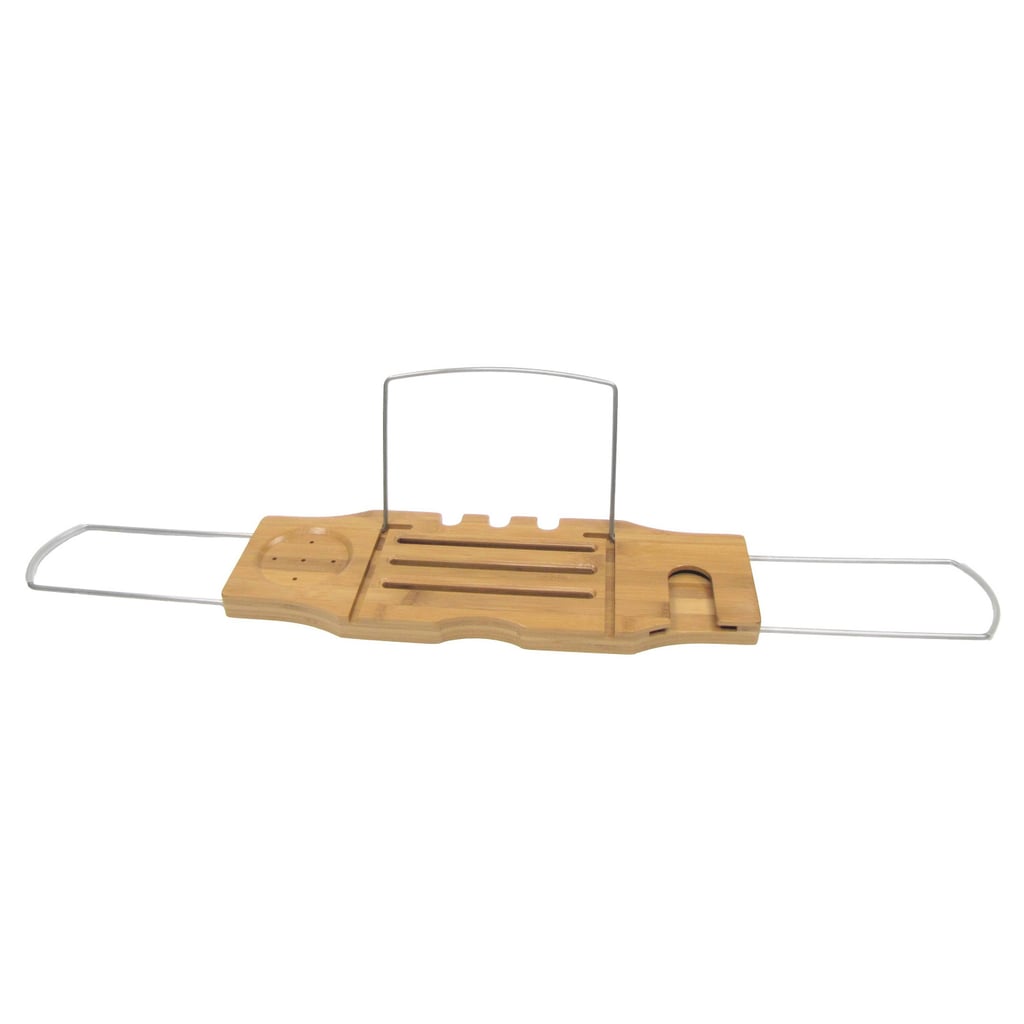 Ginsey Bathroom Tray