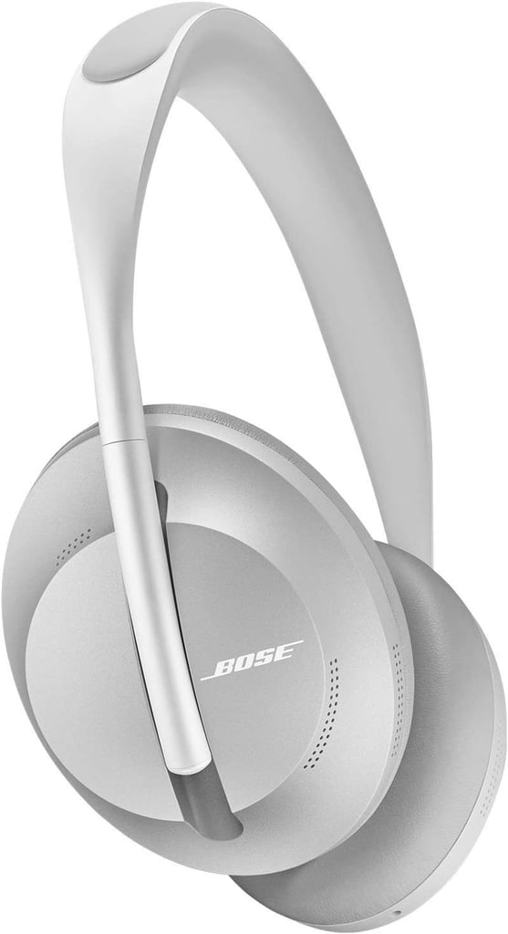 Tech Christmas Gift Ideas: Bose Noise-Cancelling Headphones 700