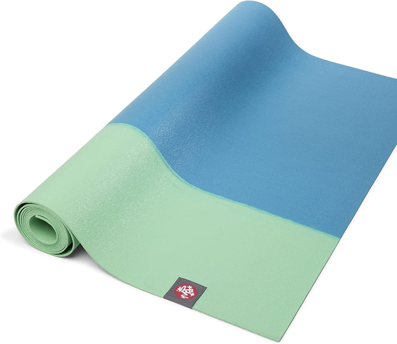 The Best Fitness Products on Amazon 2023 POPSUGAR Fitness