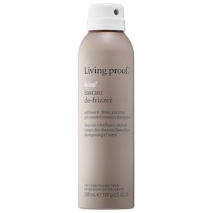 Living Proof No-Frizz Instant De-Frizzer
