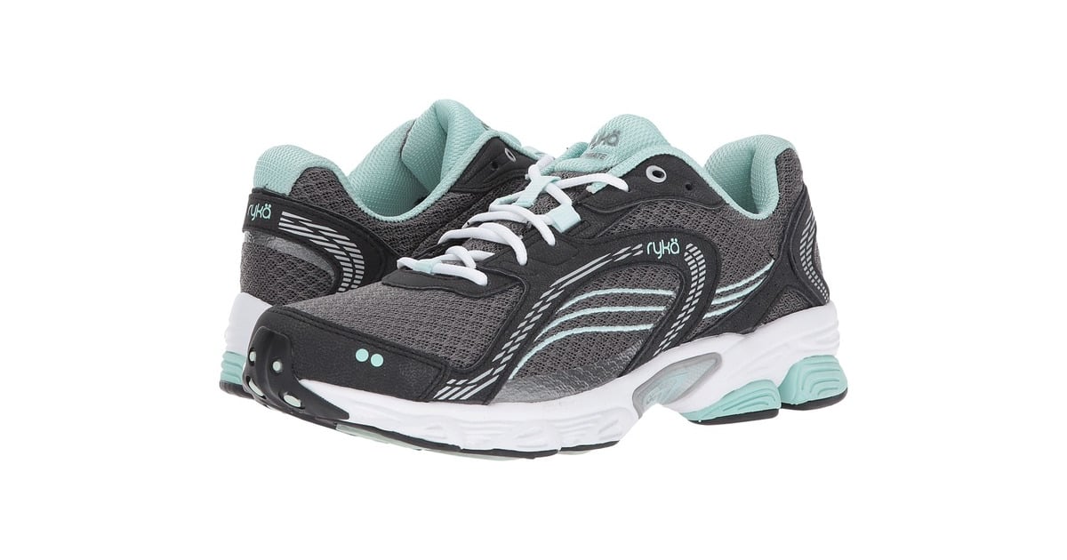 ryka ultimate women's running shoes