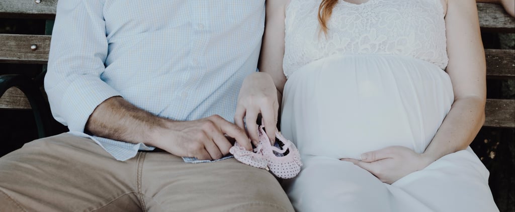 These #PregnantWife Tweets Will Make Your Day