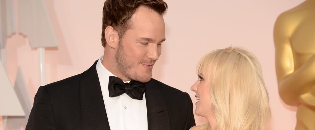 The Most Shocking Celebrity Breakups Ever
