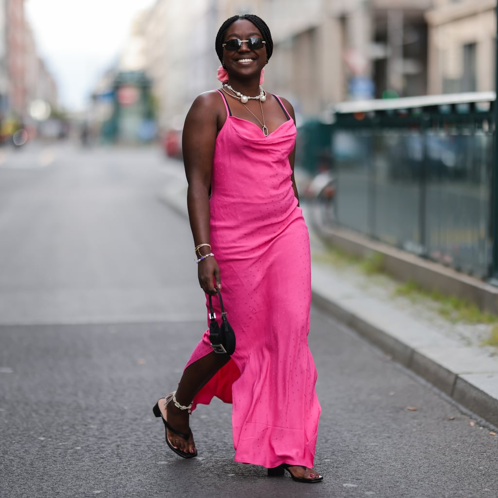 These 12 Amazon Dresses Are Sexy and Perfect For Summer — Enough Said!