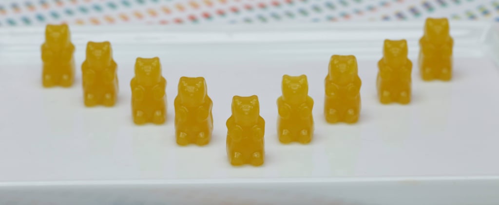 Probiotic Gummies