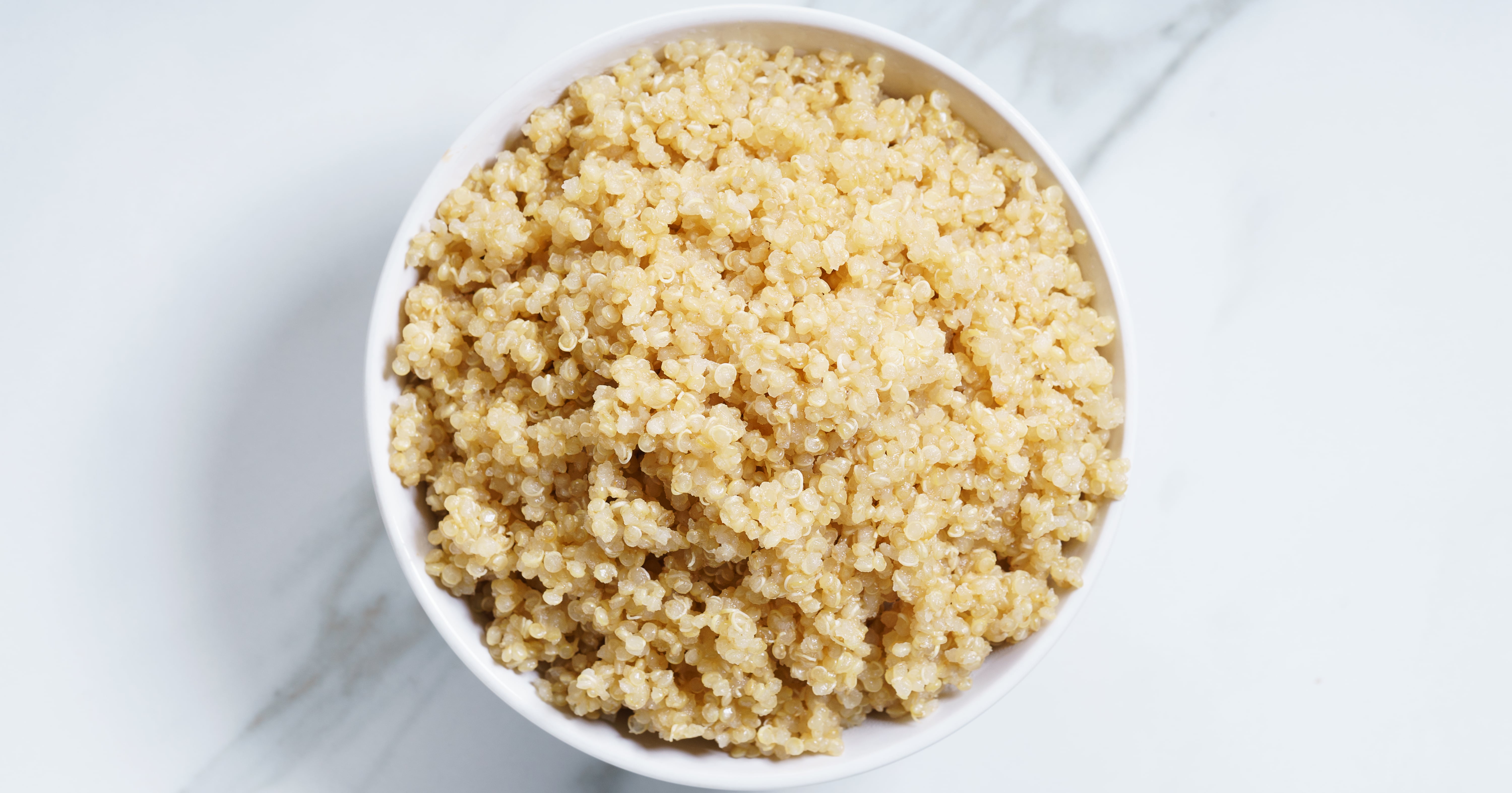 What Trainers Eat After a Workout POPSUGAR Fitness