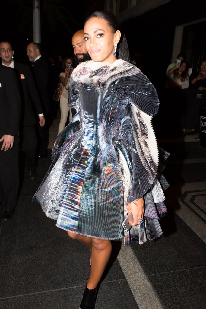 Solange