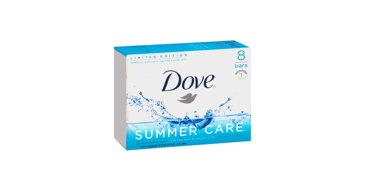 23 Cheap Summer Essentials You Need From Target NOW
