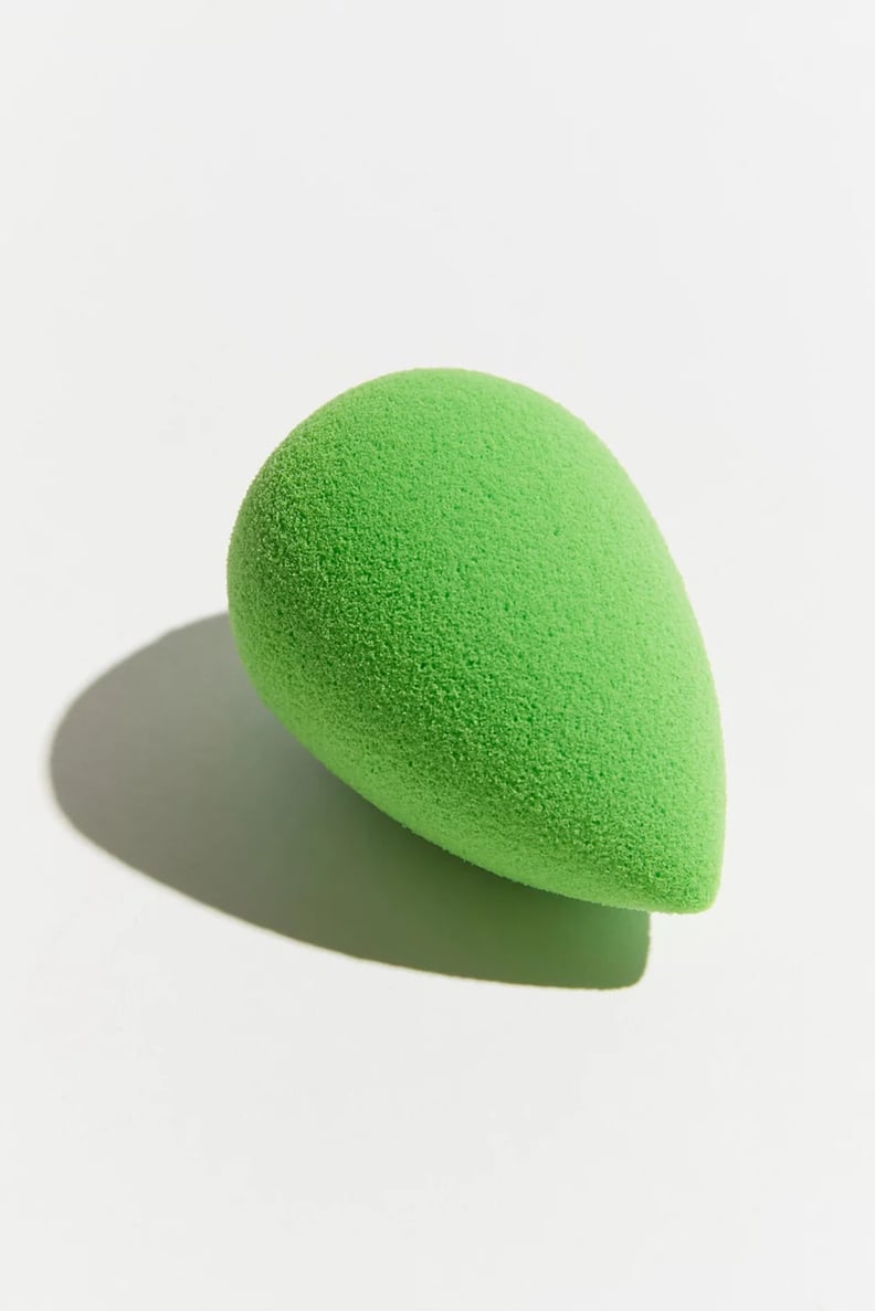 A Bestselling Makeup Sponge: Beautyblender Bio Pure Makeup Sponge