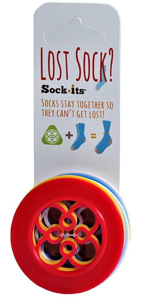 Sock+its NO Sock Left Behind