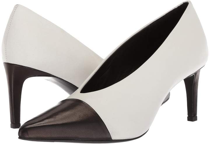 Rag & Bone Beha Shoes