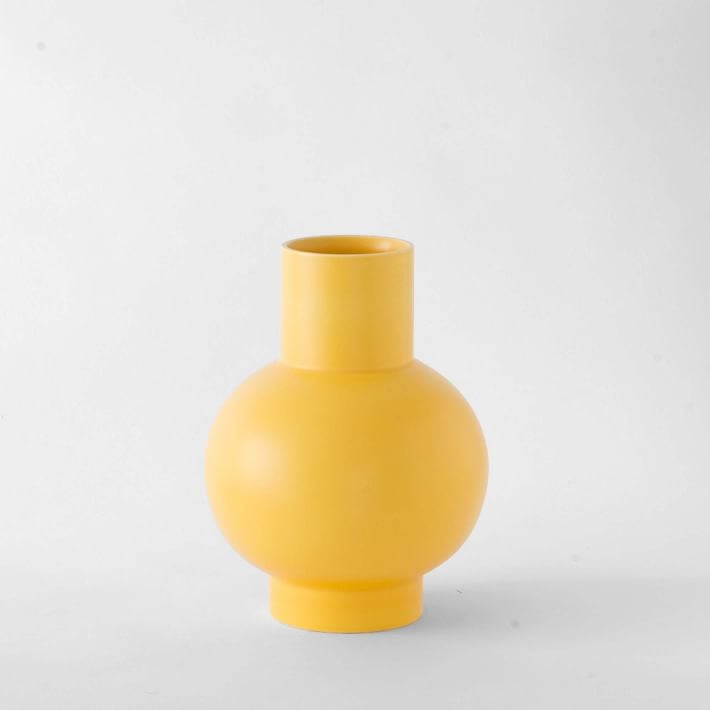 MoMA Raawii Strom Vase