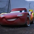 If You Needed Convincing, Here Are 6 Reasons Cars 3 Is Actually Worth Seeing