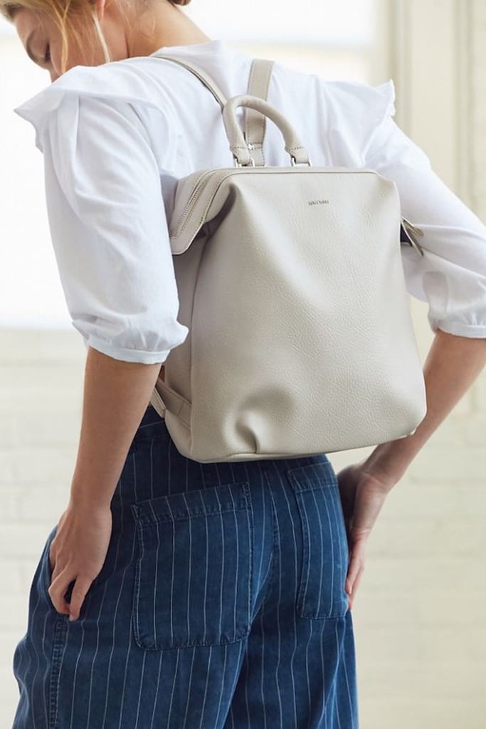 Best Commuter Bags POPSUGAR Fashion