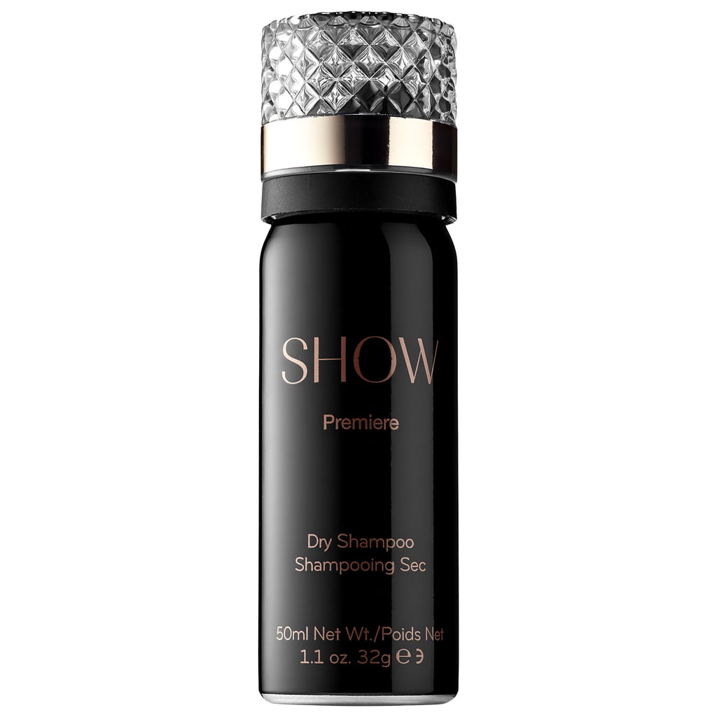 Show Beauty Premiere Dry Shampoo
