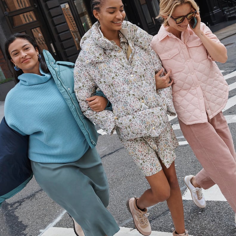 J crew women's turtlenecks best sale