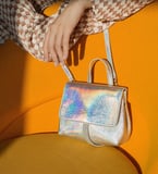 I’m a Senior Shopping Editor, and These 15 New Arrivals Are on My January Wish List