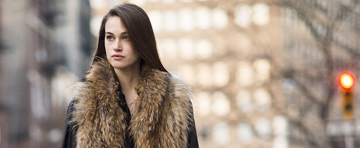 How to Layer Multiple Pieces of Outerwear