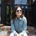 50 Life Skills Every Modern Woman Should Know