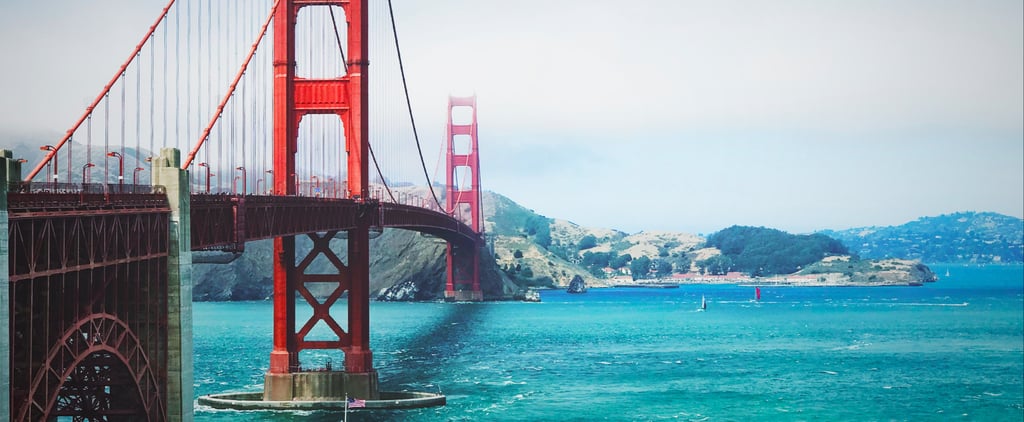 These Are the 20 Happiest Cities in America Right Now, So Call the Moving Company