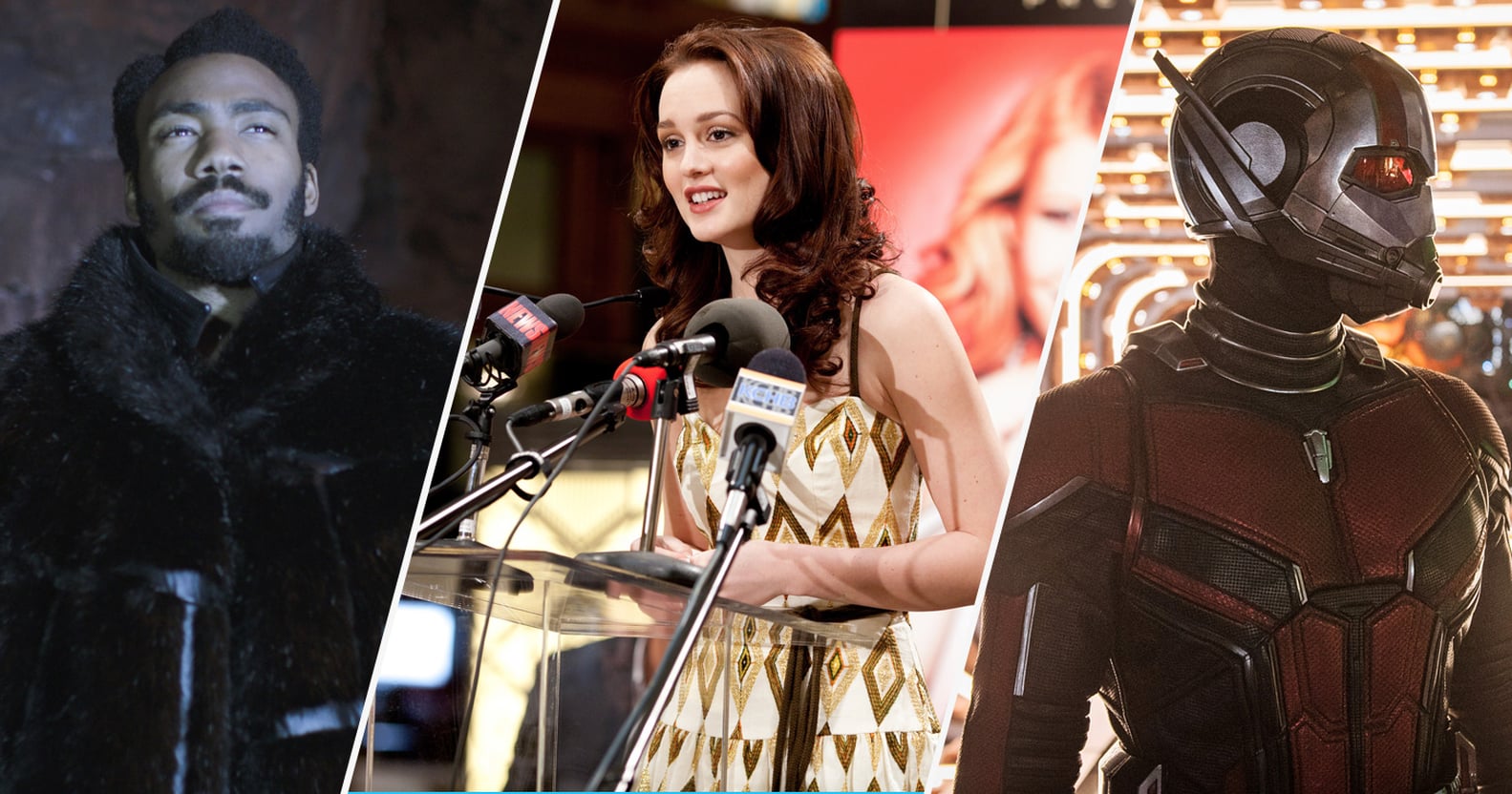 Movies and TV Shows Leaving Netflix in July 2020 | PS Entertainment