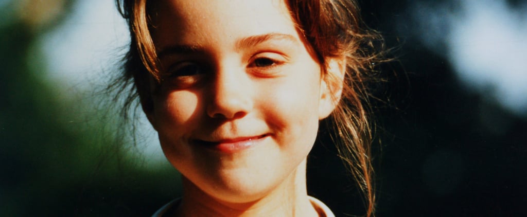 Where Has Kate Middleton Lived?