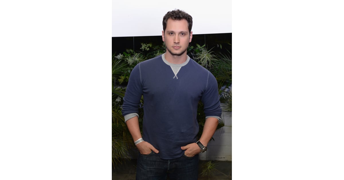 is michael waltrip dating