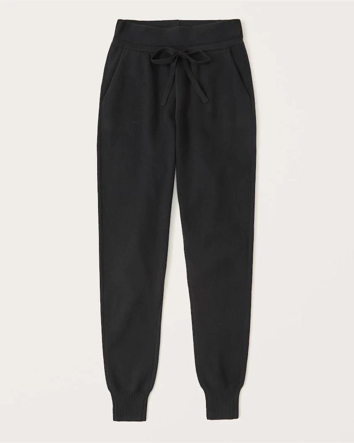 luxeloft lounge sweater joggers