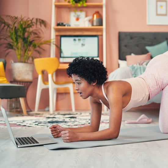 9 Best Workout Videos For Beginners