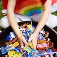 How to Make Halloween Healthier (Without Your House Getting Egged!)
