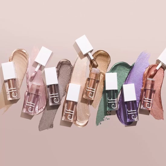 e.l.f. Cosmetics Beauty Products That Are Easy to Apply