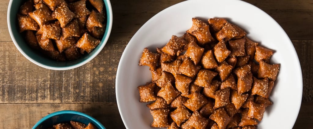 Best Snacks to Shop Online | 2020