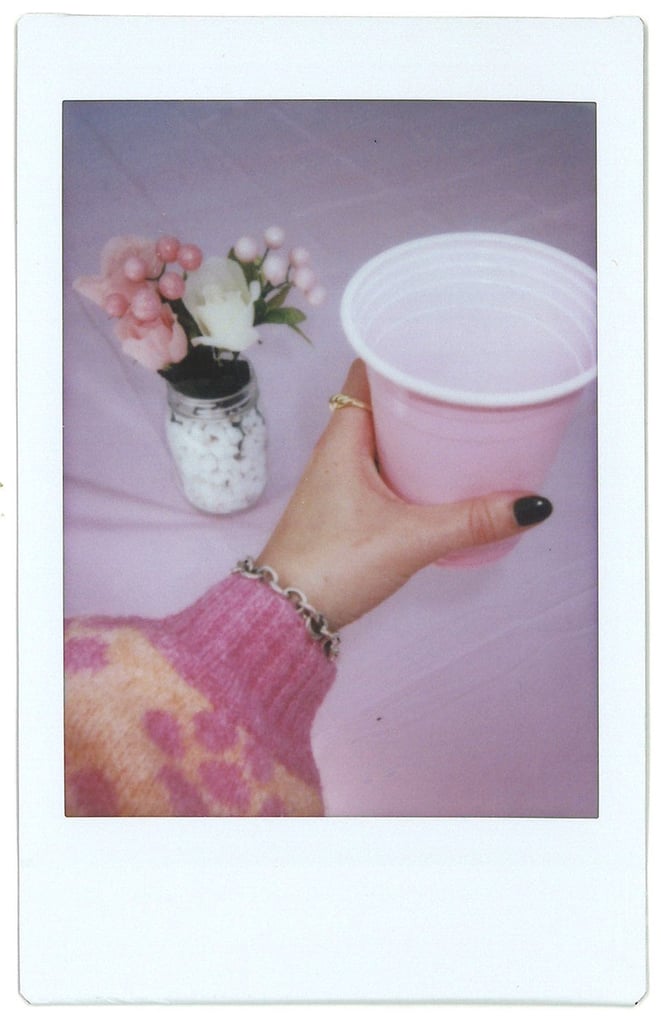Consider Color