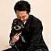 Steven Yeun at the 2021 Critics' Choice Awards | Pictures