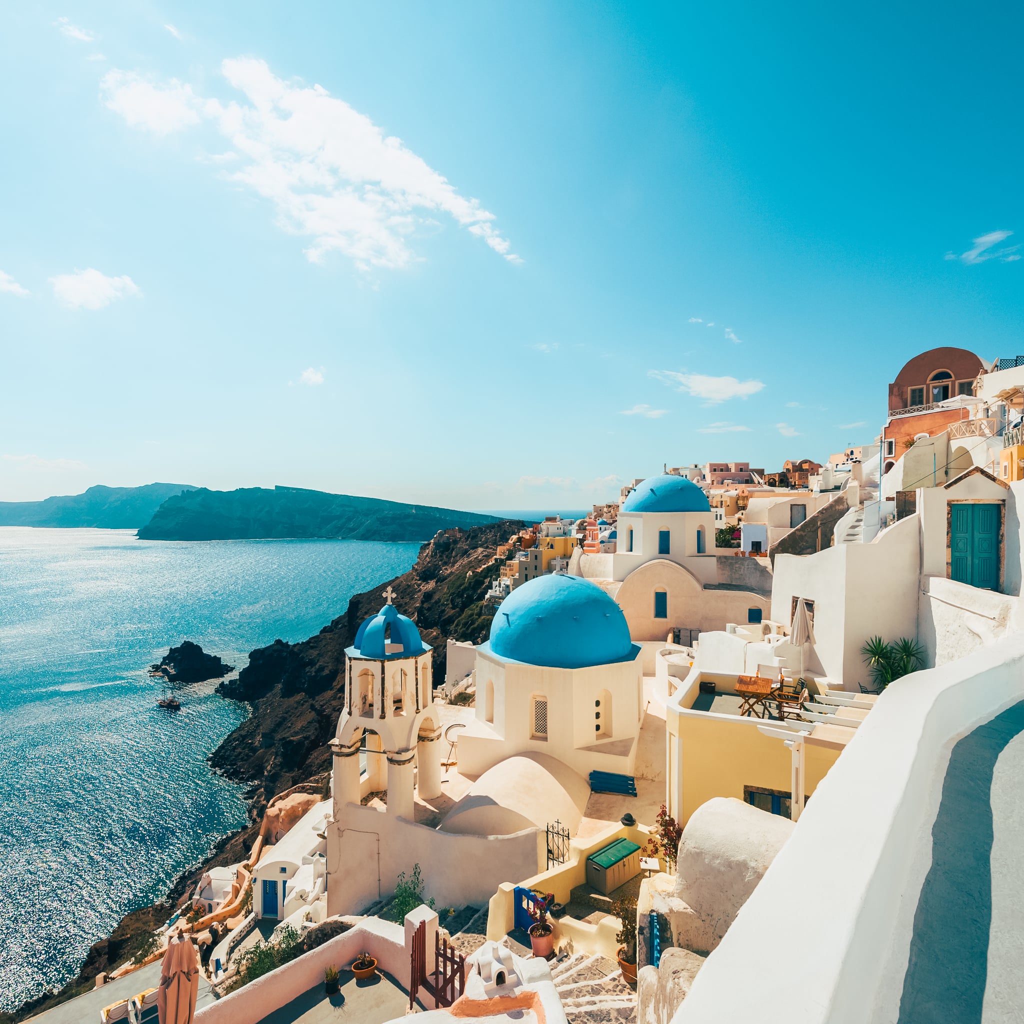 Greek Gfe