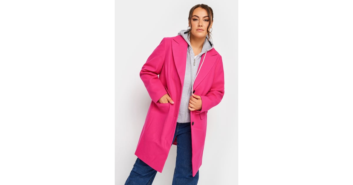 Best Coloured Winter Coats Yours Clothing The Best Winter Coats
